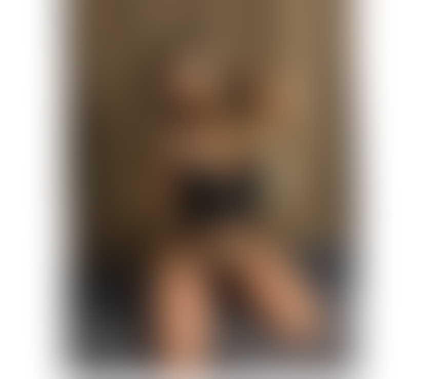  Escorts Teddington Richmond upon Thames - Photos for STUNNINGGIRL❌SEXY&HOT 🍑GENUINE100% PARTY GIRL