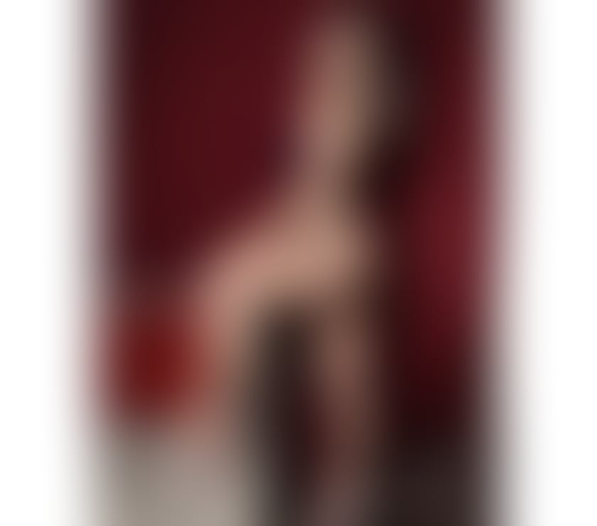 Escorts Windsor and Maidenhead Cookham Dean - Windsor and Maidenhead - Photos for STUNNINGGIRL❌SEXY&HOT 🍑GENUINE100% PARTY GIRL