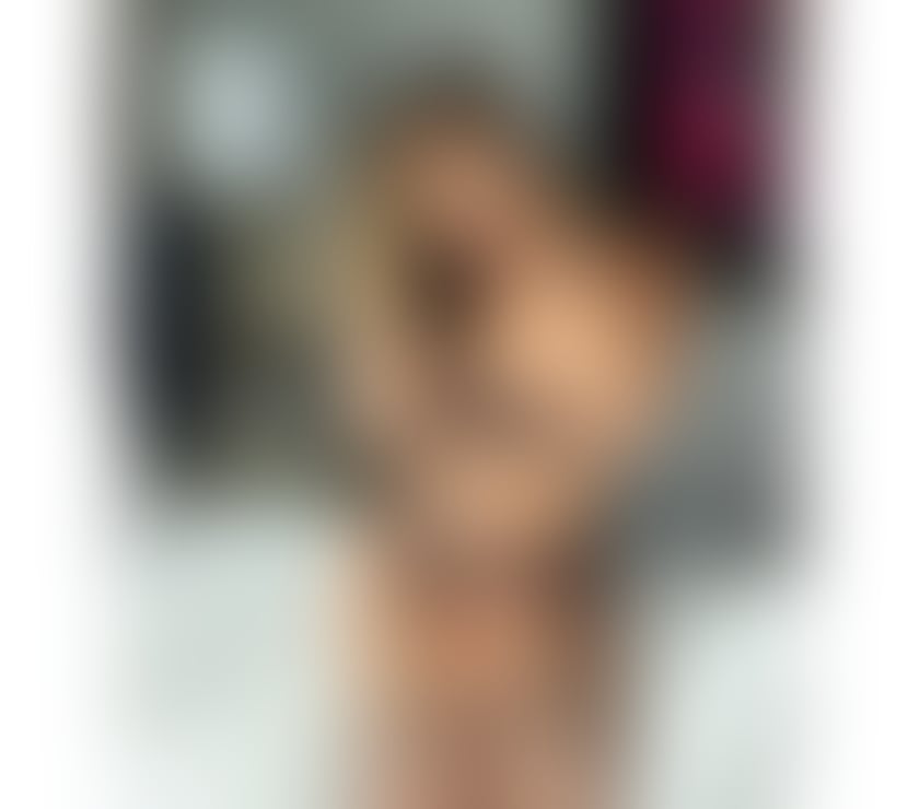 STUNNINGGIRL❌SEXY&HOT 🍑GENUINE100% PARTY GIRL
