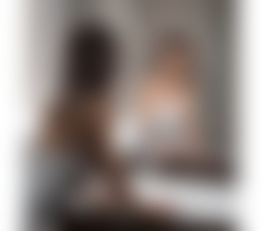 STUNNINGGIRL❌SEXY&HOT 🍑GENUINE100% PARTY GIRL
