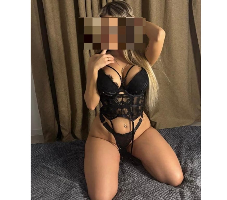 Escorts South West London Richmond upon Thames - Photos for STUNNINGGIRL❌SEXY&HOT 🍑GENUINE100% PARTY GIRL