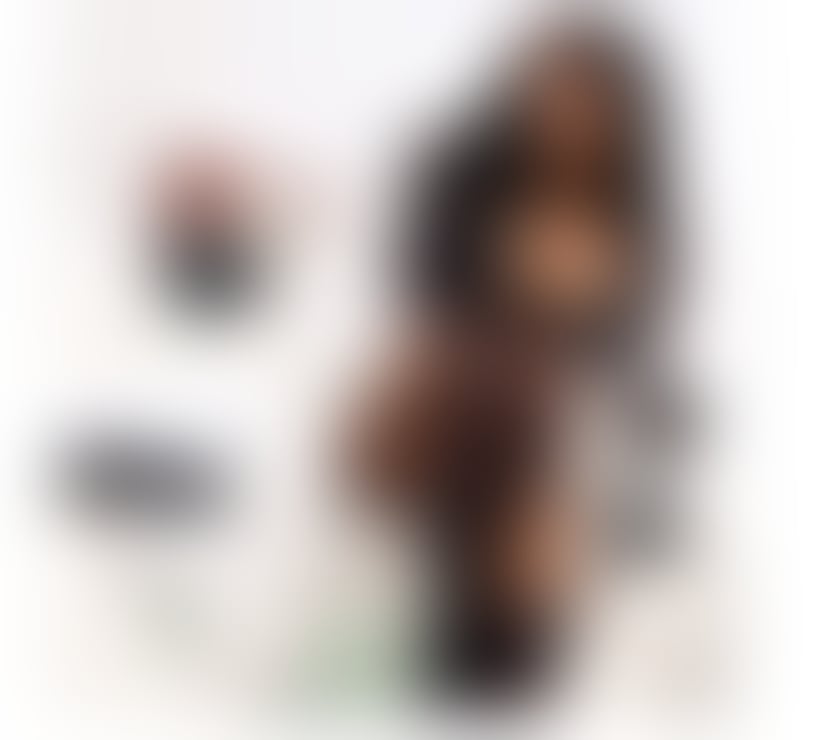 Escorts Enfield Town Enfield - Photos for PATRICIA💚GOOD SERVICE💚💚 BRAZILIAN ONLY 💚