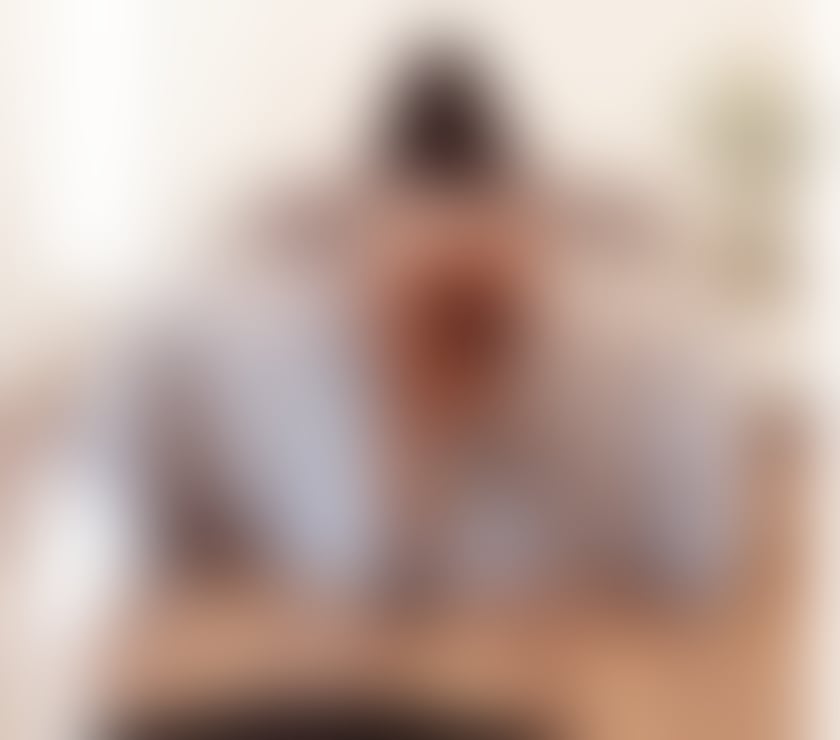 Escorts North London Enfield - Photos for PATRICIA💚GOOD SERVICE💚💚 BRAZILIAN ONLY 💚