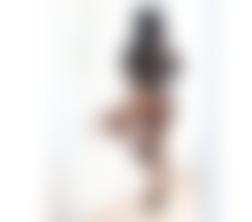 Escorts North London Enfield - Photos for PATRICIA💚GOOD SERVICE💚💚 BRAZILIAN ONLY 💚