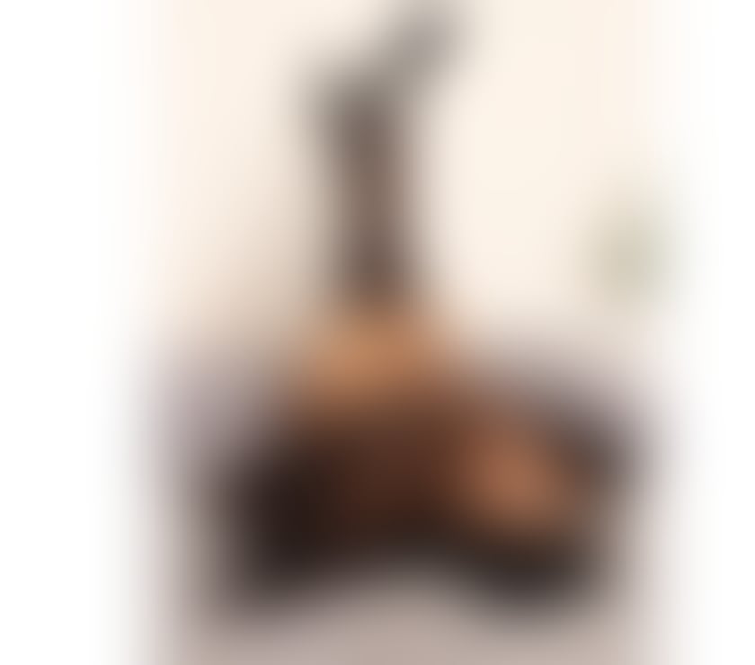 Escorts North London Enfield - Photos for PATRICIA💚GOOD SERVICE💚💚 BRAZILIAN ONLY 💚