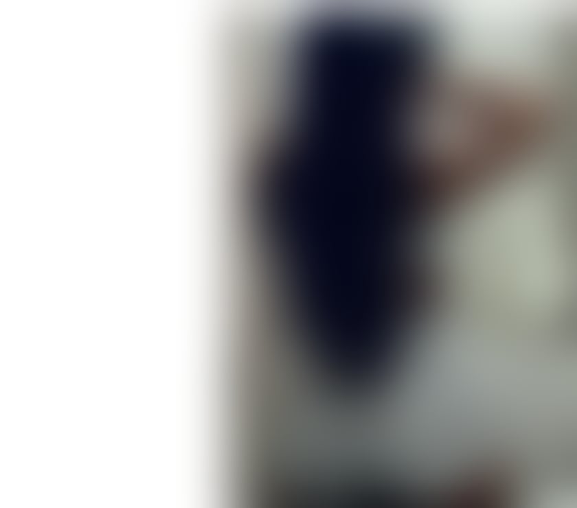 Escorts North London Enfield - Photos for PATRICIA💚GOOD SERVICE💚💚 BRAZILIAN ONLY 💚