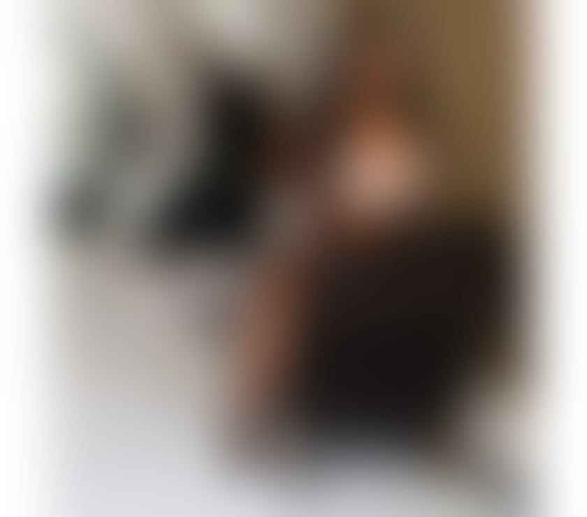 Escorts North London Enfield - Photos for PATRICIA💚GOOD SERVICE💚💚 BRAZILIAN ONLY 💚