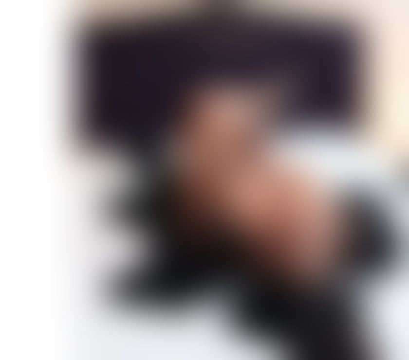 Escorts North London Enfield - Photos for PATRICIA💚GOOD SERVICE💚💚 BRAZILIAN ONLY 💚