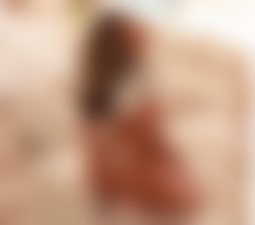  Escorts & Erotic Massage Teddington Richmond upon Thames - Photos for STUNNINGGIRL❌SEXY&HOT 🍑GENUINE100% PARTY GIRL