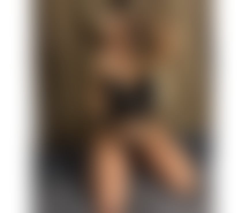 Escorts South West London Richmond upon Thames - Photos for STUNNINGGIRL❌SEXY&HOT 🍑GENUINE100% PARTY GIRL