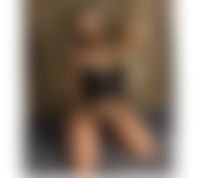 Escorts South West London Richmond upon Thames - Photos for STUNNINGGIRL❌SEXY&HOT 🍑GENUINE100% PARTY GIRL