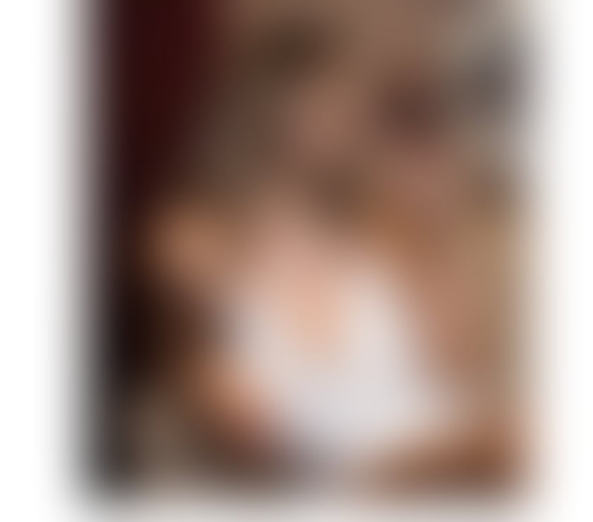  Escorts & Erotic Massage Teddington Richmond upon Thames - Photos for STUNNINGGIRL❌SEXY&HOT 🍑GENUINE100% PARTY GIRL
