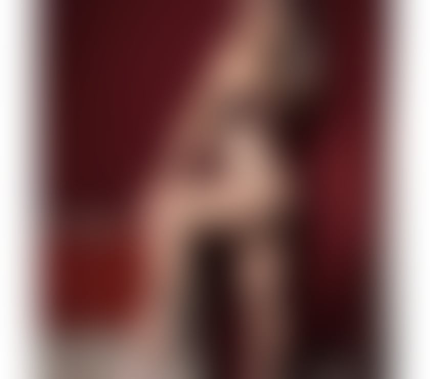 Escorts South West London Richmond upon Thames - Photos for STUNNINGGIRL❌SEXY&HOT 🍑GENUINE100% PARTY GIRL