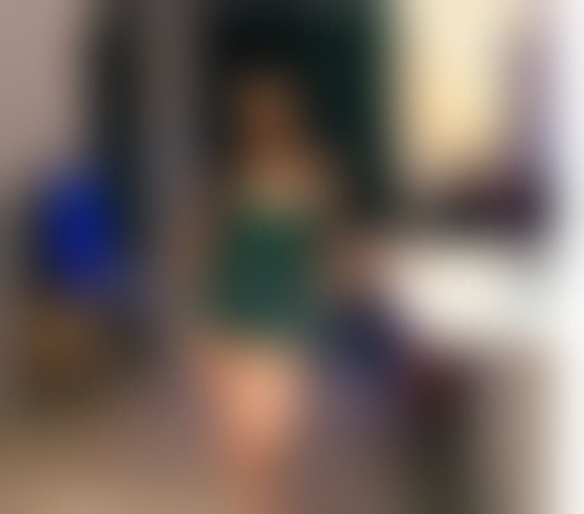 Escorts South Yorkshire Barnsley - Photos for Nina, HIGH-CLASS ESCORT 🇧🇷 first time in the city