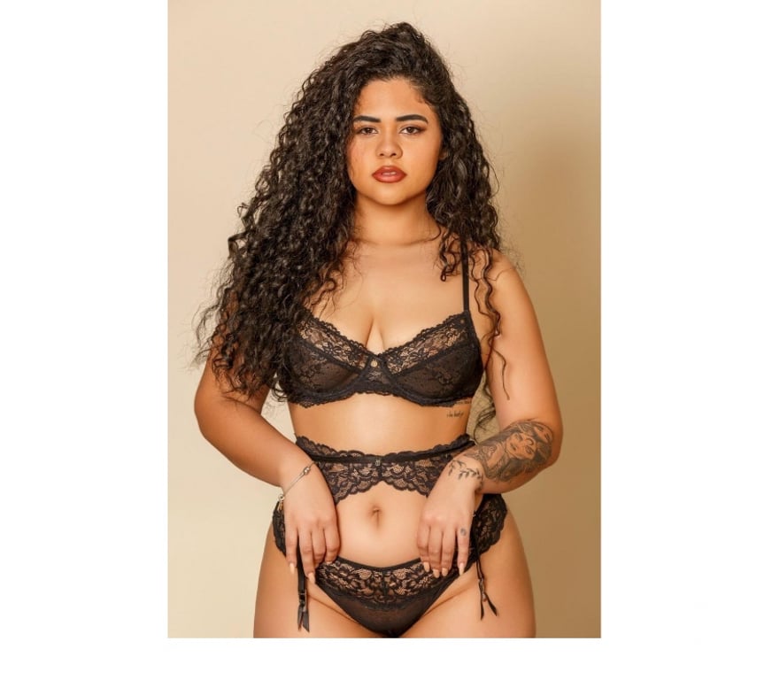 Escorts South Yorkshire Barnsley - Photos for Nina, HIGH-CLASS ESCORT 🇧🇷 first time in the city