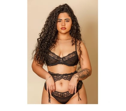 Escorts Worsbrough Common Barnsley - Photos for Nina, HIGH-CLASS ESCORT 🇧🇷 first time in the city