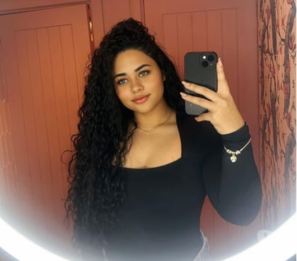 Escorts Worsbrough Common Barnsley - Photos for Nina, first time in the city🇧🇷