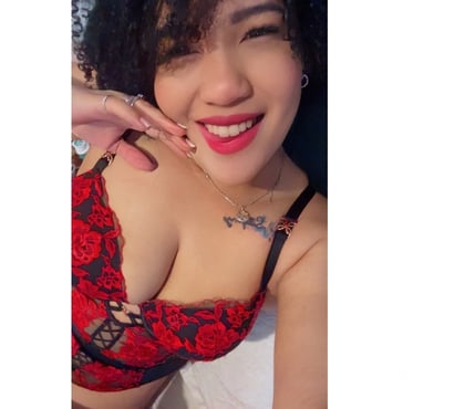 Escorts Worsbrough Common Barnsley - Photos for Amazing first time in the city🇧🇷