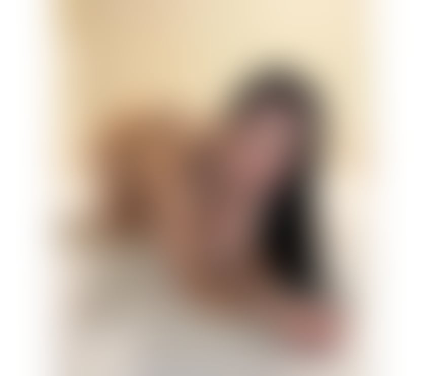 Escorts Tyne and Wear Gateshead - Photos for 🫦New Emily ❤️party😜girl💋new in town❤️