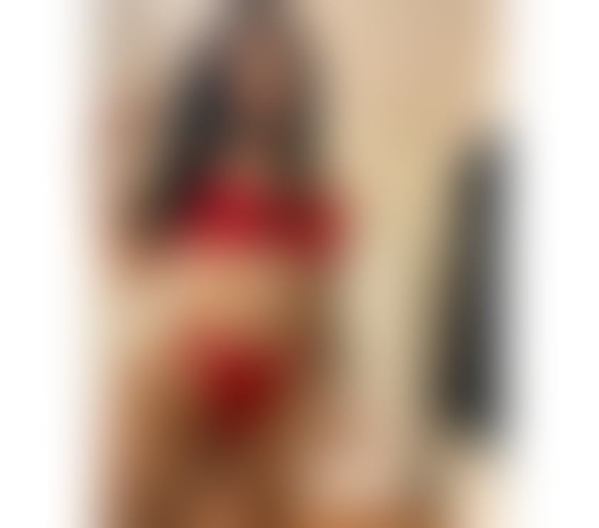 Escorts Tyne and Wear Gateshead - Photos for 🫦New Emily ❤️party😜girl💋new in town❤️
