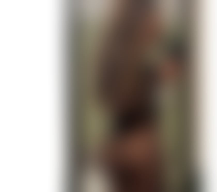 Transsexual Escorts Hull City Centre Hull - Photos for Dominatrix top trans