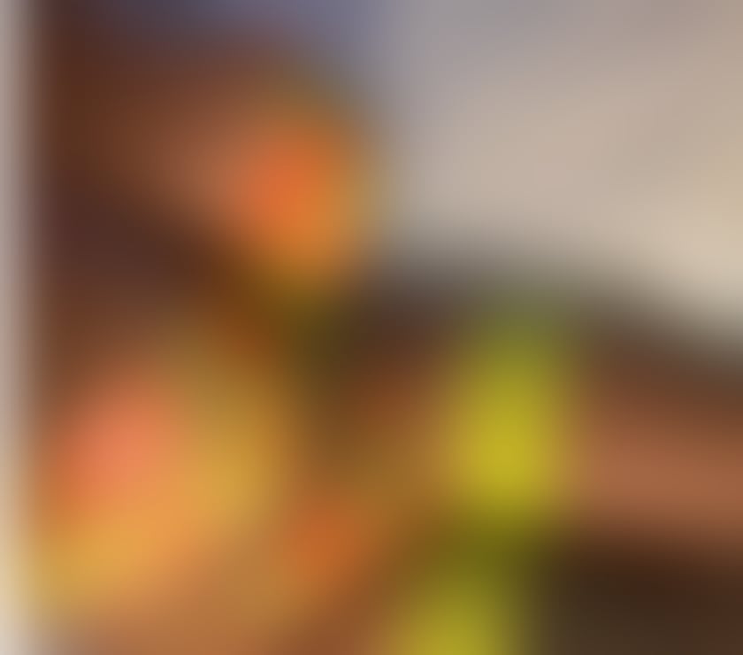 Escorts Perth and Kinross Perth - Perth and Kinross - Photos for SCHOOL CONFIDENT PRETTY M!LF 🔥