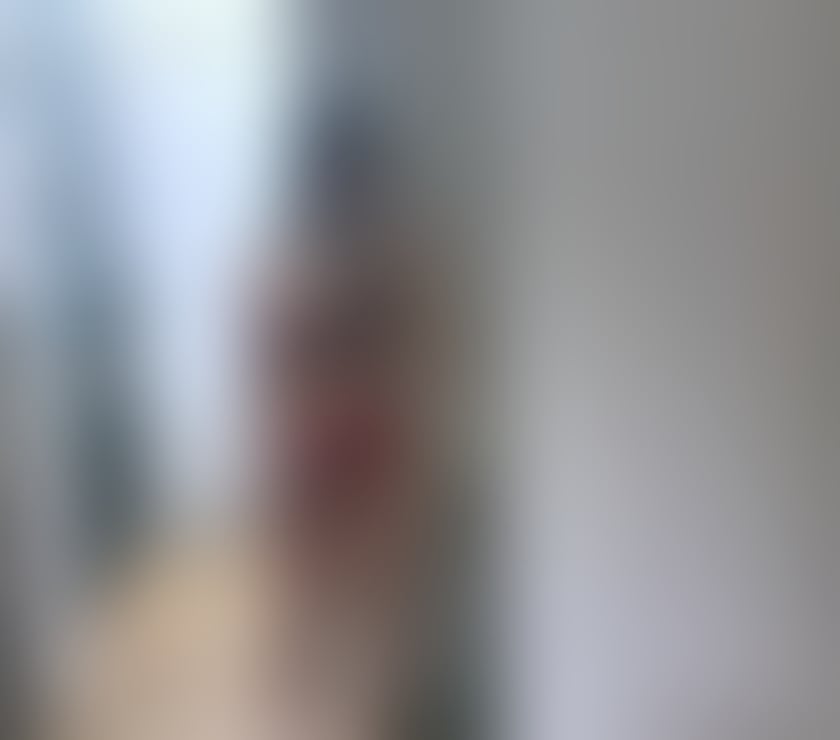 Escorts West Midlands Birmingham - Photos for 🔥HOT EVA🔥REAL100% GERMANY 🍑BEST🔥All YOU NEED🔥