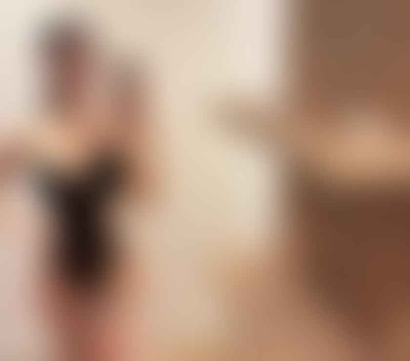 Escorts West Midlands Birmingham - Photos for 🔥HOT EVA🔥REAL100% GERMANY 🍑BEST🔥All YOU NEED🔥