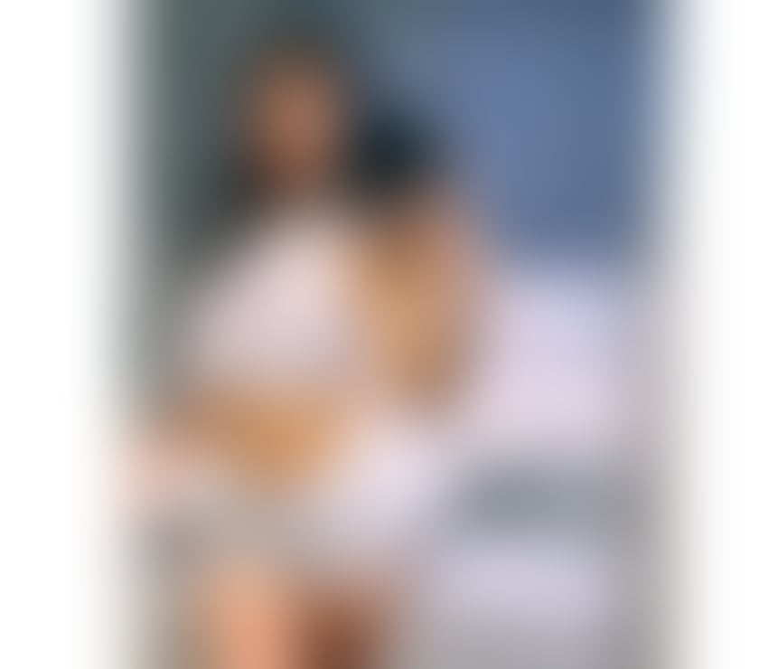 Escort Handsworth Birmingham - Photos for 🔥HOT EVA🔥REAL100% GERMANY 🍑BEST🔥All YOU NEED🔥