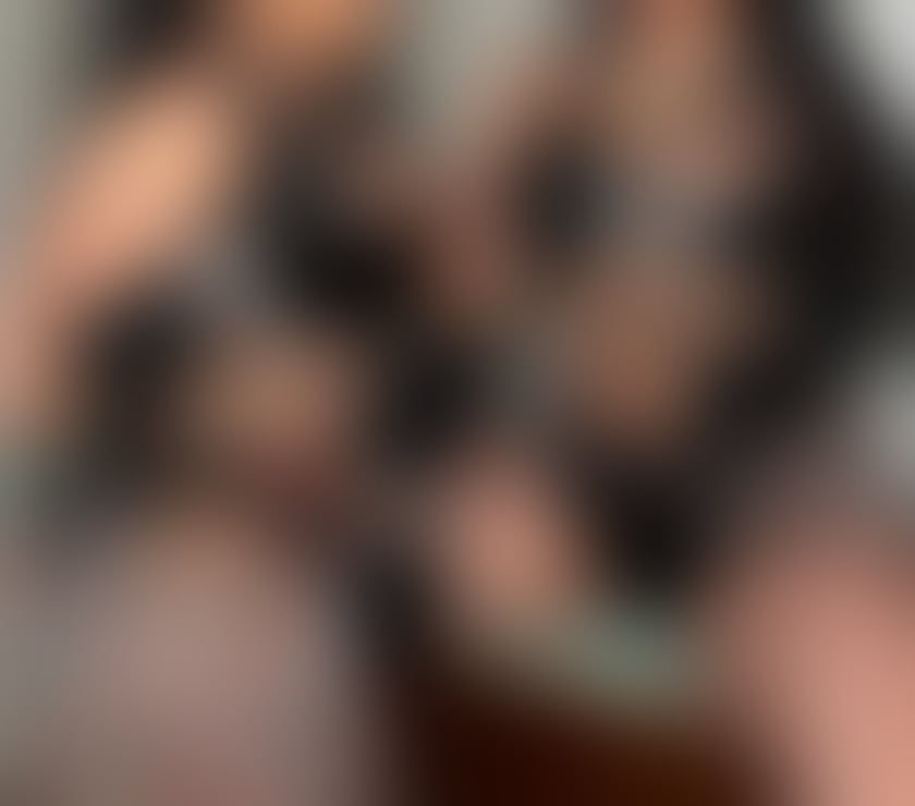 Escorts Greater Manchester Bolton - Photos for 🍭🍡Sexy brunette💥 best service🔥party girl🥂