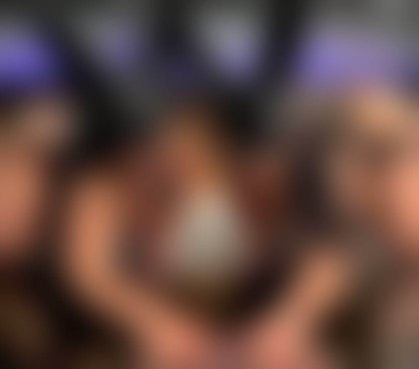 Escort Bolton City Centre Bolton - Photos for 🍭🍡Sexy brunette💥 best service🔥party girl🥂
