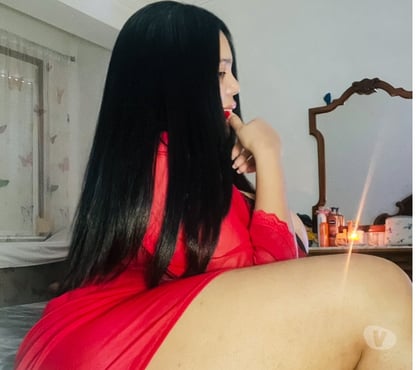 Escort Bolton City Centre Bolton - Photos for Jazmín here 🌸🌻🌹