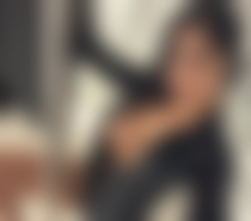 Escorts Hampshire Portsmouth - Photos for Lolitta full service! Just few days available! Inc&Out!