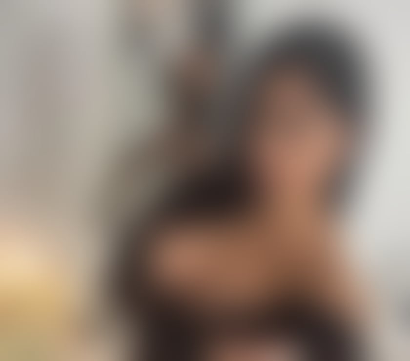 Escorts Hampshire Portsmouth - Photos for Lolitta full service! Just few days available! Inc&Out!