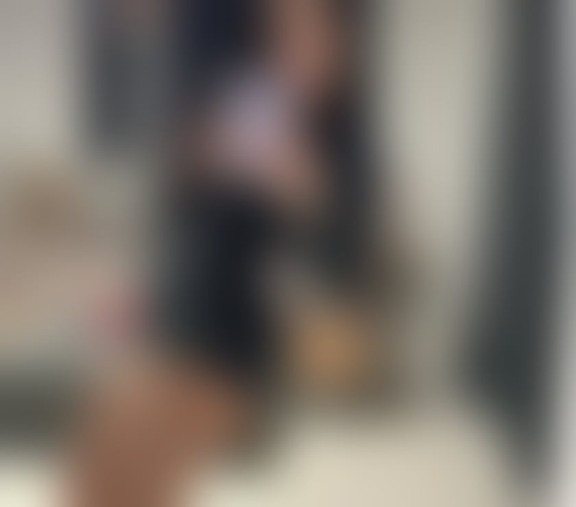 Escorts Hampshire Portsmouth - Photos for Lolitta full service! Just few days available! Inc&Out!