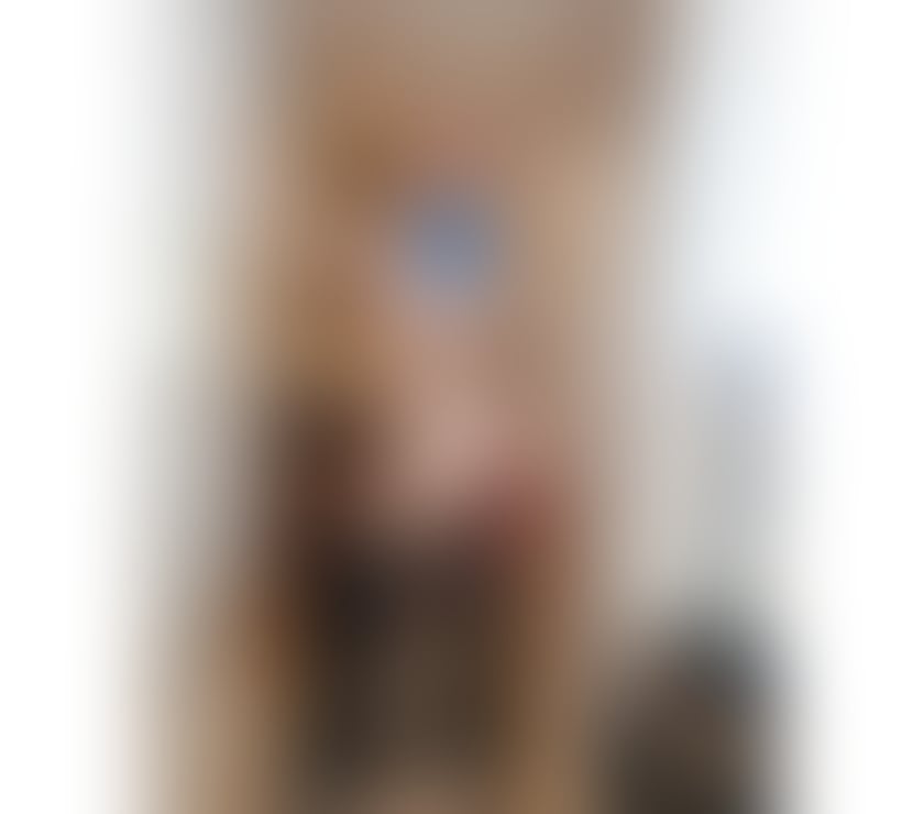Trans Escorts South East London Elephant & Castle Station - South East London - Photos for Sexy Colombian girl, party girl, all night long, real