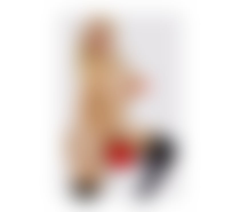 Trans Escorts South East London Elephant & Castle Station - South East London - Photos for Sexy Colombian girl, party girl, all night long, real