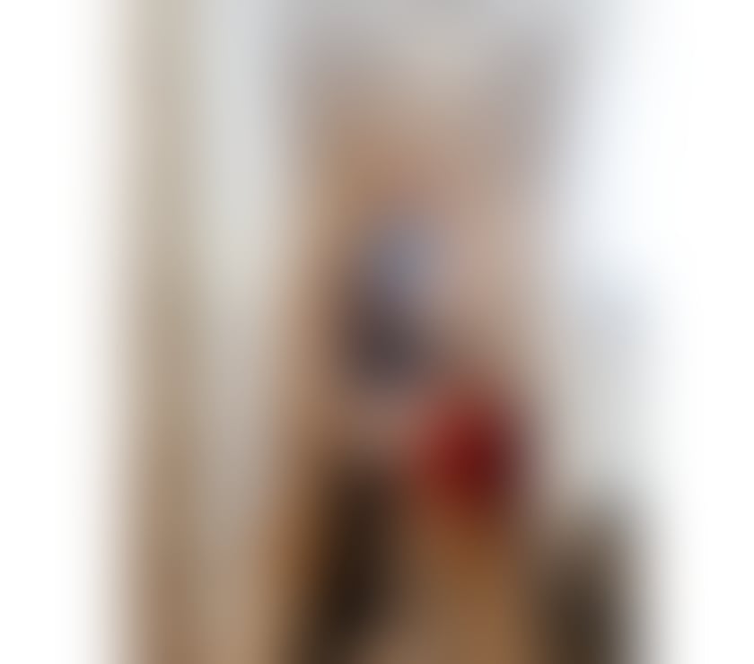 Trans Escorts South East London Elephant & Castle Station - South East London - Photos for Sexy Colombian girl, party girl, all night long, real