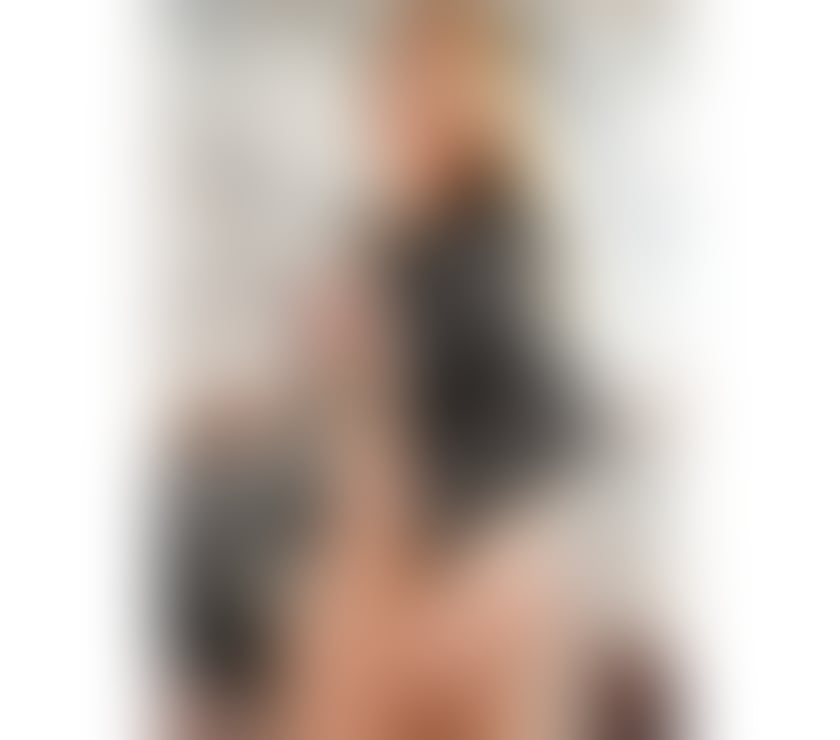 Trans Escorts South East London Elephant & Castle Station - South East London - Photos for Sexy Colombian girl, party girl, all night long, real