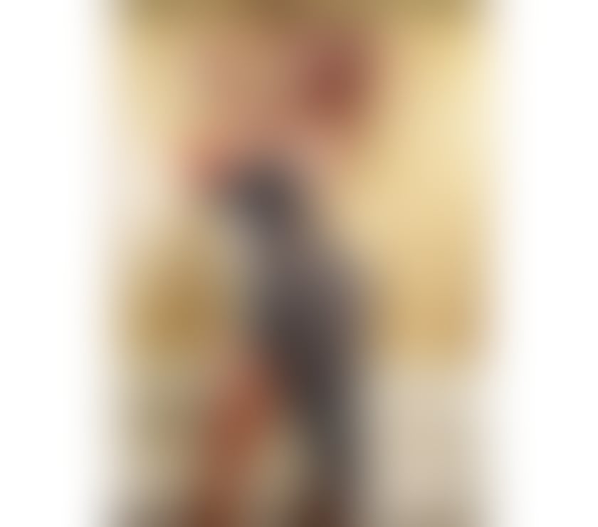 Trans Escorts South East London Elephant & Castle Station - South East London - Photos for Sexy Colombian girl, party girl, all night long, real