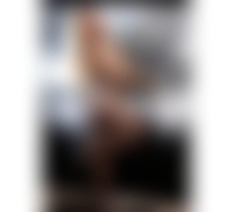 Trans Escorts South East London Elephant & Castle Station - South East London - Photos for Sexy Colombian girl, party girl, all night long, real