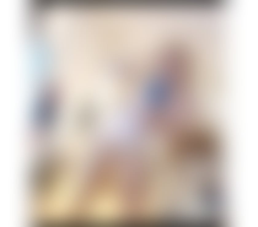 Trans Escorts South East London Elephant & Castle Station - South East London - Photos for Sexy Colombian girl, party girl, all night long, real