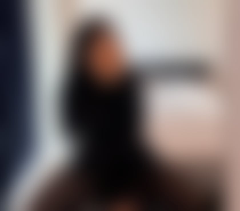 Escorts Wembley Brent - Photos for SABRINA HOT CURVY PARTY-GIRL🥂 IN-OUT 💘