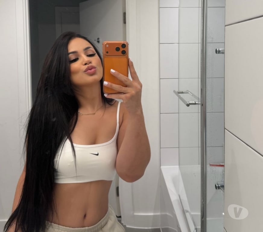Escorts Brent Wembley - Brent - Photos for SABRINA HOT CURVY PARTY-GIRL🥂 IN-OUT 💘