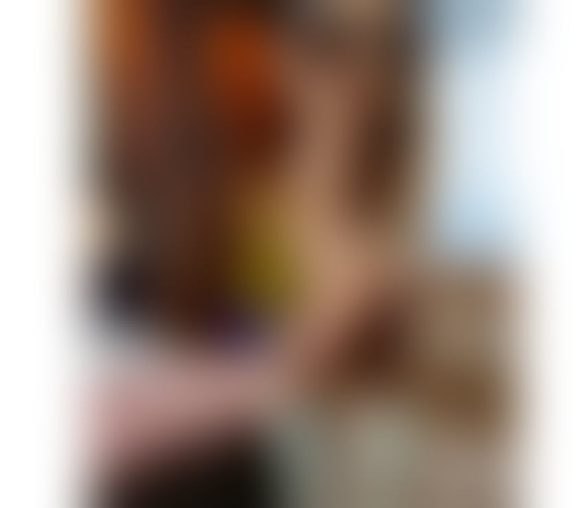 Escorts South West London Kingston upon Thames - Photos for 🍆🔞BEST SERVICES🔞100%🍆🔞SEXXY HOT 🔞
