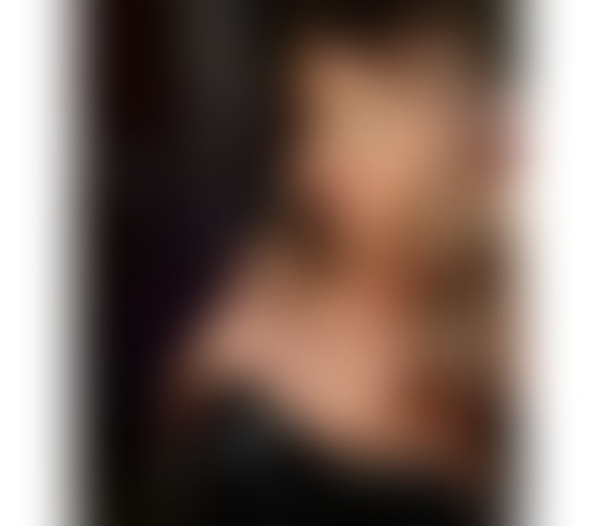 Escorts South West London Kingston upon Thames - Photos for 🍆🔞BEST SERVICES🔞100%🍆🔞SEXXY HOT 🔞