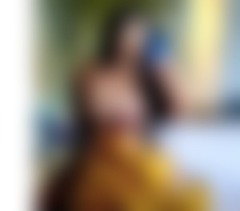 Escorts Peterborough Peterborough City Centre - Peterborough - Photos for 💎REFINED💎DISCRET💯GORGEOUS❣NO-RUSH❣TOP✅