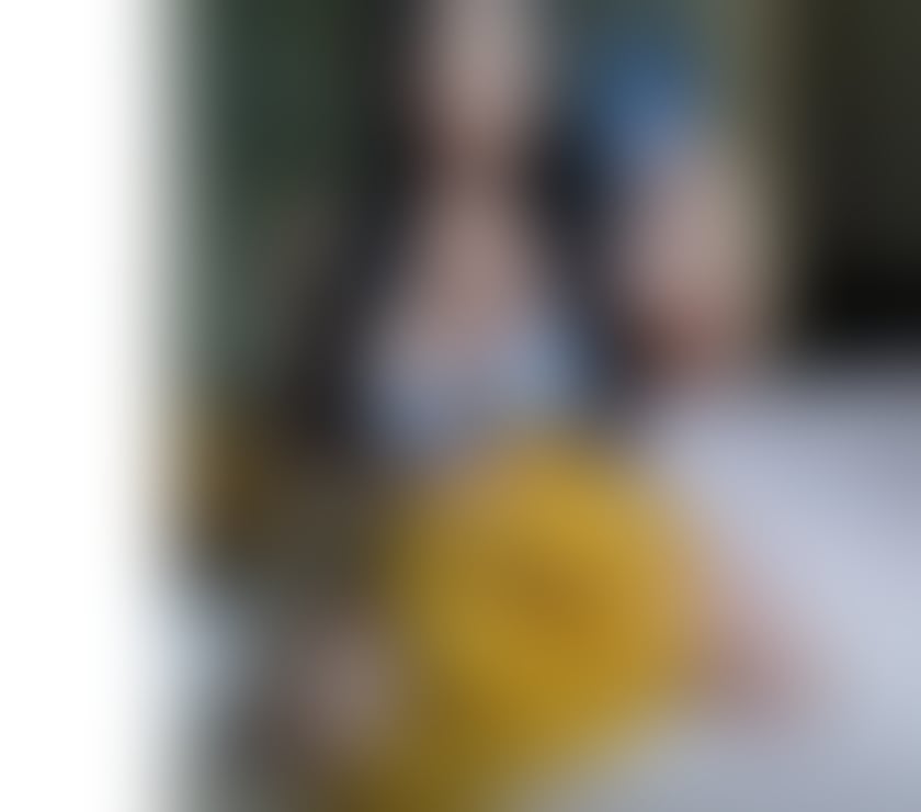 Escorts Peterborough Peterborough City Centre - Peterborough - Photos for 💎REFINED💎DISCRET💯GORGEOUS❣NO-RUSH❣TOP✅