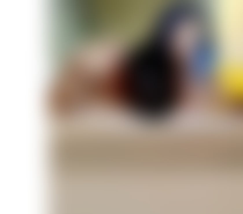 Escorts Peterborough City Centre Peterborough - Photos for 💎REFINED💎DISCRET💯GORGEOUS❣NO-RUSH❣TOP✅