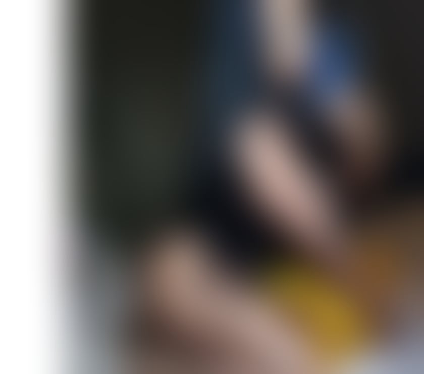 Escorts Peterborough Peterborough City Centre - Peterborough - Photos for 💎REFINED💎DISCRET💯GORGEOUS❣NO-RUSH❣TOP✅